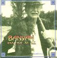 cover of Banyan - Anytime At All