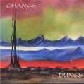 cover of Chance - Dunes