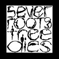 cover of Cheer-Accident - Sever Roots, Tree Dies