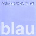 cover of Schnitzler, Conrad - Blau