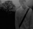 cover of No-Man - Schoolyard Ghosts
