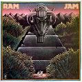 cover of Ram Jam - Ram Jam