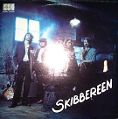 cover of Skibbereen - Skibbereen