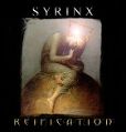 cover of Syrinx - Reification