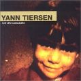 cover of Tiersen, Yann - Rue Des Cascades