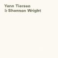 cover of Tiersen, Yann and Shannon Wright - Yann Tiersen and Shannon Wright