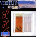 cover of Hollmer, Lars / Looping Home Orchestra - Vendeltid