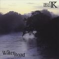 cover of Thieves' Kitchen - The Water Road