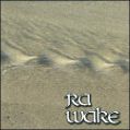 cover of Ra - Wake