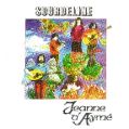 cover of Sourdeline - Jeanne d'Aymé