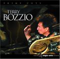 cover of Bozzio, Terry - Prime Cuts