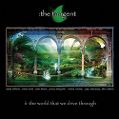 cover of Tangent, The - The World That We Drive Through