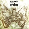 cover of Canarios - Ciclos