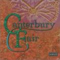 cover of Canterbury Fair - Canterbury Fair