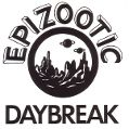 cover of Epizootic - Daybreak