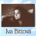 cover of Bittová, Iva - Divná Slečinka