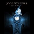 cover of Wolters, Joop - Out of Order