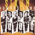 cover of Sixun - Nomads' Land