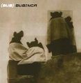 cover of (BUB) - Bubinga