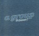 cover of Group, A - Volume I