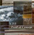 cover of KBB - Proof of Concept