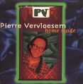 cover of Vervloesem, Pierre - Home Made