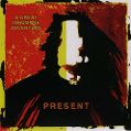 cover of Present - A Great Inhumane Adventure