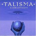 cover of Talisma - Chromium