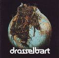 cover of Drosselbart - Drosselbart