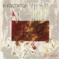 cover of Hyacintus - Elydian