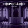 cover of Paatos - Timeloss