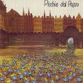 cover of Picchio dal Pozzo - Picchio dal Pozzo