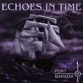 cover of Port Mahadia - Echoes in Time