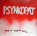 cover of Psynkopat - Har Vi Någon Stil...