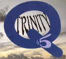 cover of Q 65 - Trinity
