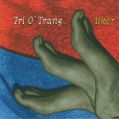 cover of Tri O' Trang - Liker