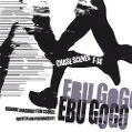cover of Ebu Gogo - Chase Scenes 1-14