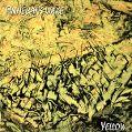 cover of Finnegans Wake - Yellow