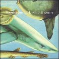 cover of Hardscore - Surf, Wind & Desire
