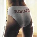 cover of Noxagt - Noxagt