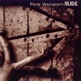 cover of Vervloesem, Pierre - Rude