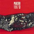 cover of Placebo - 1973