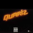 cover of Quartz - 4e Festival international de Jazz de Montréal