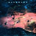 cover of Bandhada - Bandhada