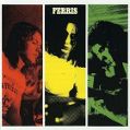 cover of Ferris - Ferris