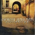 cover of Sezon Dozhdej (Сезон Дождей) - Nostalgia (Ностальгия)