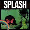 cover of Splash - Splash