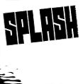 cover of Splash - Splash 2