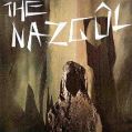 cover of Nazgûl, The - The Nazgûl