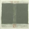 cover of Necks, The - Sex